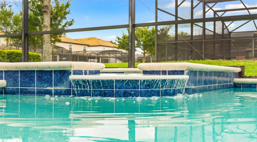 Address not available!, 6 Bedrooms Bedrooms, ,6 BathroomsBathrooms,Residential,For Sale,0,MFRK4903388