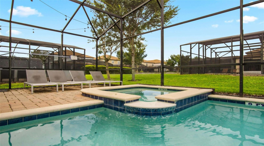 Address not available!, 6 Bedrooms Bedrooms, ,6 BathroomsBathrooms,Residential,For Sale,0,MFRK4903388