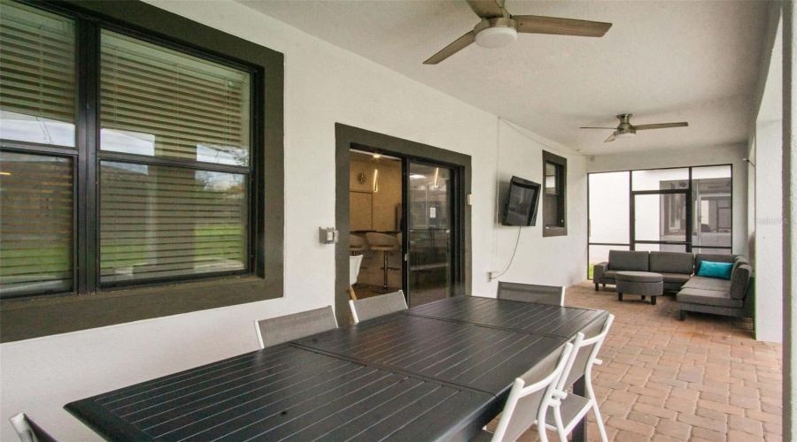 Address not available!, 6 Bedrooms Bedrooms, ,6 BathroomsBathrooms,Residential,For Sale,0,MFRK4903388