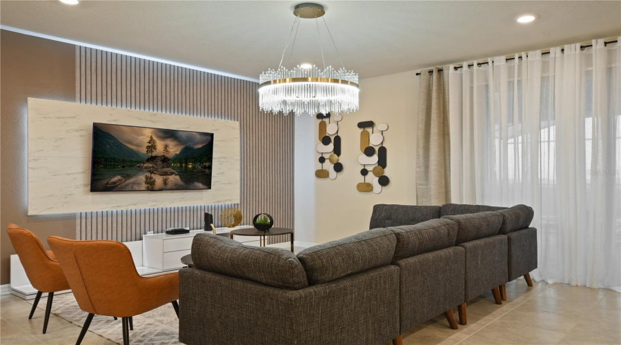 DAVENPORT, Florida 33897, 10 Bedrooms Bedrooms, ,8 BathroomsBathrooms,Residential,For Sale,LANA,0,MFRO6395995