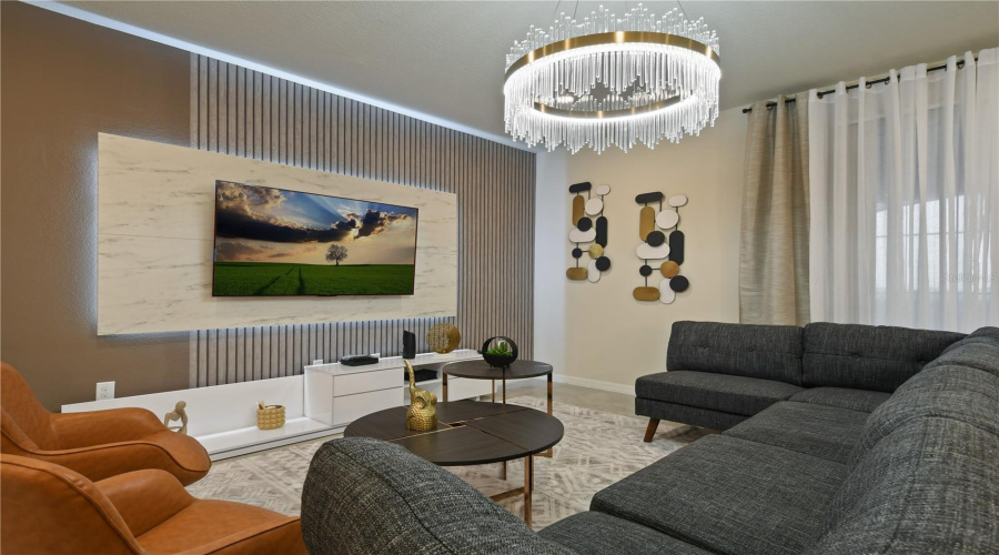 DAVENPORT, Florida 33897, 10 Bedrooms Bedrooms, ,8 BathroomsBathrooms,Residential,For Sale,LANA,0,MFRO6395995