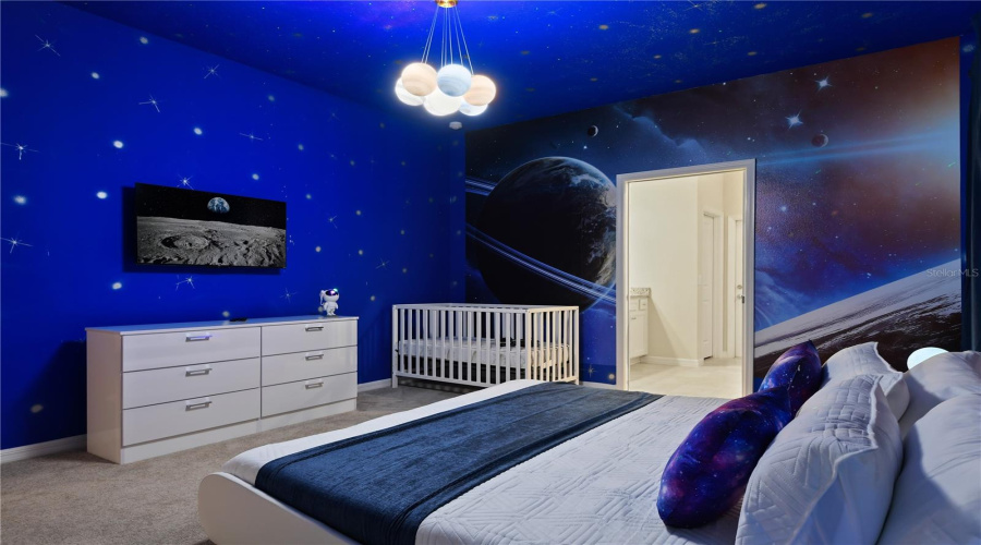 DAVENPORT, Florida 33897, 10 Bedrooms Bedrooms, ,8 BathroomsBathrooms,Residential,For Sale,LANA,0,MFRO6395995