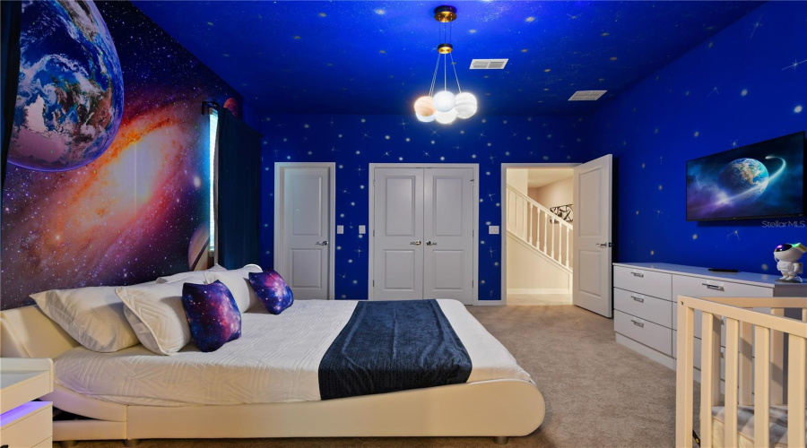 DAVENPORT, Florida 33897, 10 Bedrooms Bedrooms, ,8 BathroomsBathrooms,Residential,For Sale,LANA,0,MFRO6395995