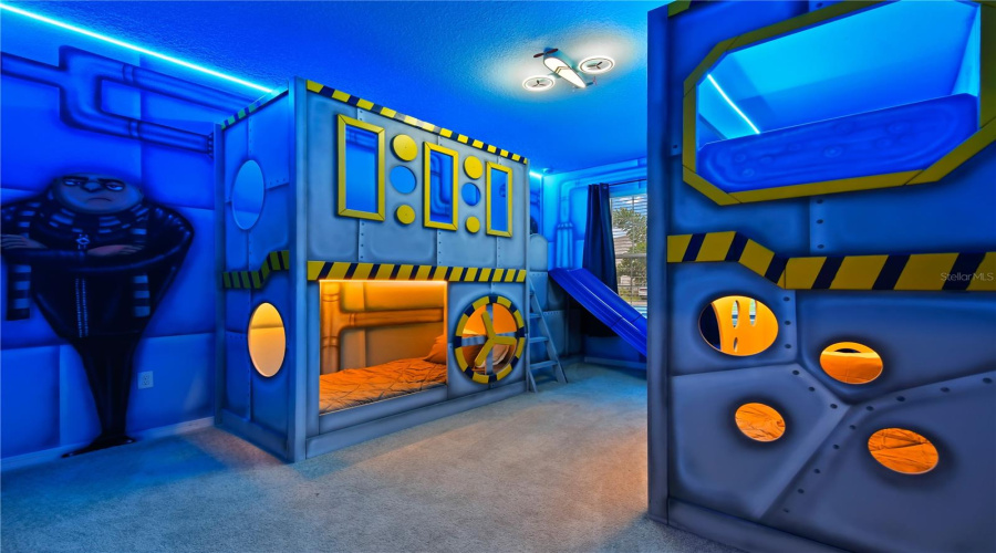 DAVENPORT, Florida 33897, 10 Bedrooms Bedrooms, ,8 BathroomsBathrooms,Residential,For Sale,LANA,0,MFRO6395995