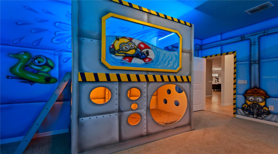 DAVENPORT, Florida 33897, 10 Bedrooms Bedrooms, ,8 BathroomsBathrooms,Residential,For Sale,LANA,0,MFRO6395995