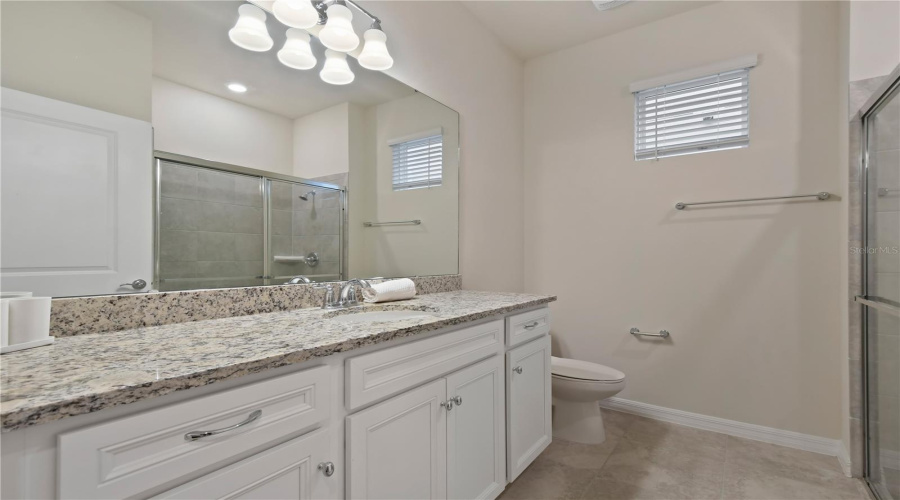 DAVENPORT, Florida 33897, 10 Bedrooms Bedrooms, ,8 BathroomsBathrooms,Residential,For Sale,LANA,0,MFRO6395995