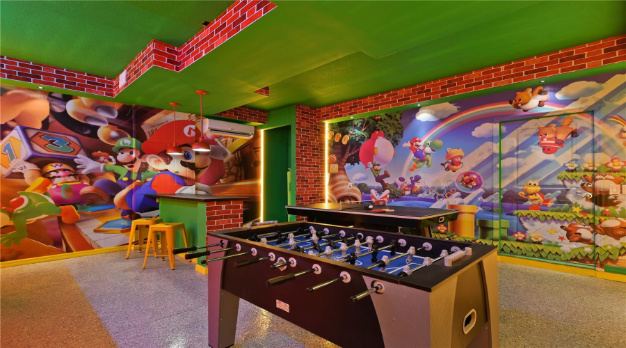 DAVENPORT, Florida 33897, 10 Bedrooms Bedrooms, ,8 BathroomsBathrooms,Residential,For Sale,LANA,0,MFRO6395995