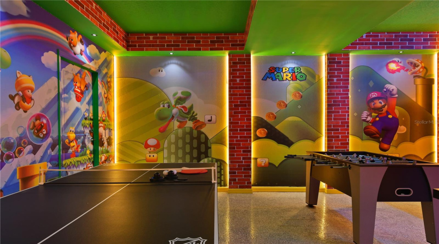 DAVENPORT, Florida 33897, 10 Bedrooms Bedrooms, ,8 BathroomsBathrooms,Residential,For Sale,LANA,0,MFRO6395995