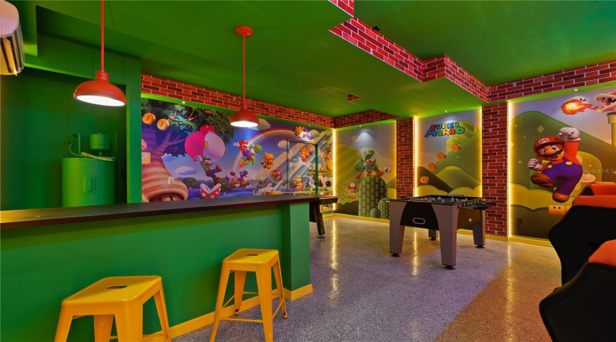 DAVENPORT, Florida 33897, 10 Bedrooms Bedrooms, ,8 BathroomsBathrooms,Residential,For Sale,LANA,0,MFRO6395995