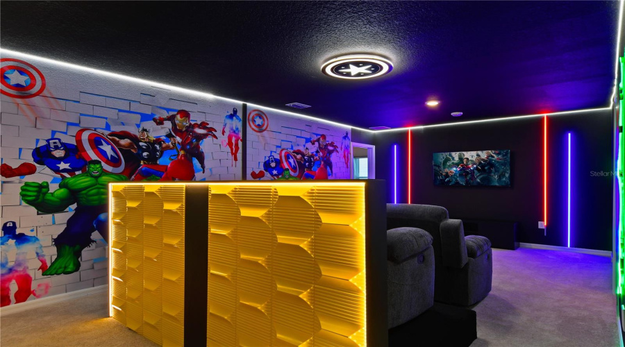 DAVENPORT, Florida 33897, 10 Bedrooms Bedrooms, ,8 BathroomsBathrooms,Residential,For Sale,LANA,0,MFRO6395995