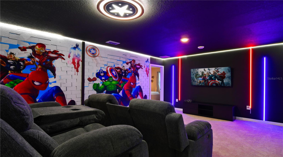 DAVENPORT, Florida 33897, 10 Bedrooms Bedrooms, ,8 BathroomsBathrooms,Residential,For Sale,LANA,0,MFRO6395995