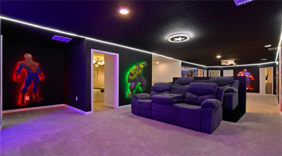 DAVENPORT, Florida 33897, 10 Bedrooms Bedrooms, ,8 BathroomsBathrooms,Residential,For Sale,LANA,0,MFRO6395995