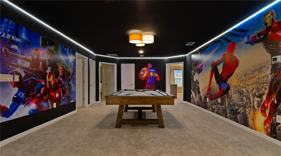 DAVENPORT, Florida 33897, 10 Bedrooms Bedrooms, ,8 BathroomsBathrooms,Residential,For Sale,LANA,0,MFRO6395995