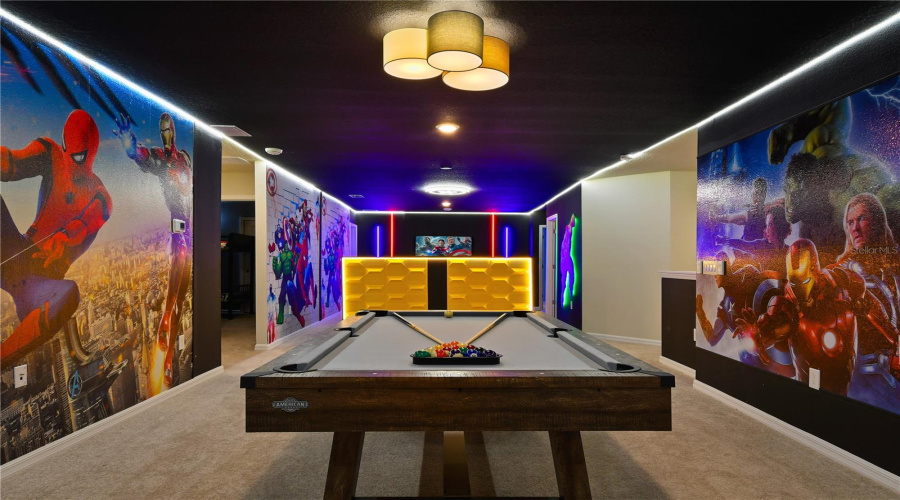 DAVENPORT, Florida 33897, 10 Bedrooms Bedrooms, ,8 BathroomsBathrooms,Residential,For Sale,LANA,0,MFRO6395995