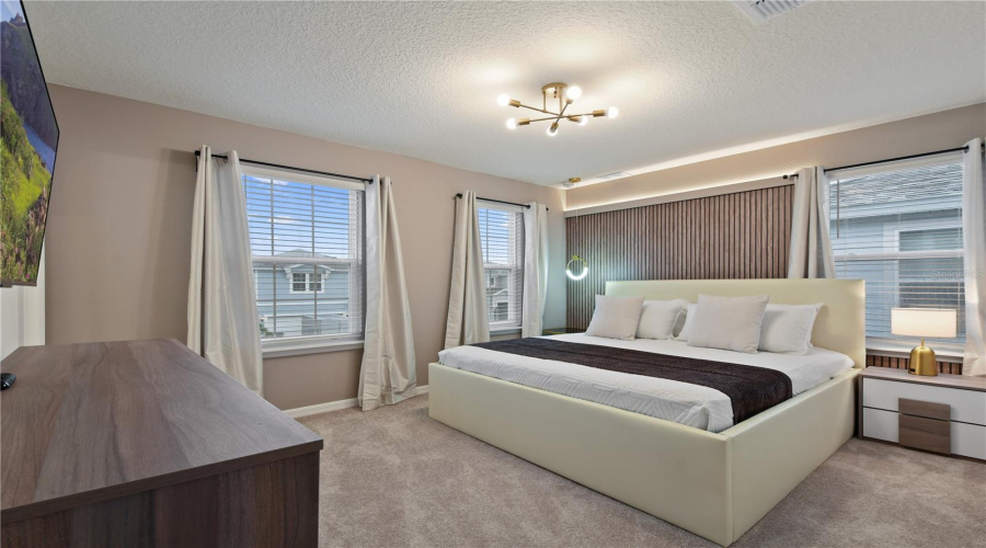 DAVENPORT, Florida 33897, 10 Bedrooms Bedrooms, ,8 BathroomsBathrooms,Residential,For Sale,LANA,0,MFRO6395995