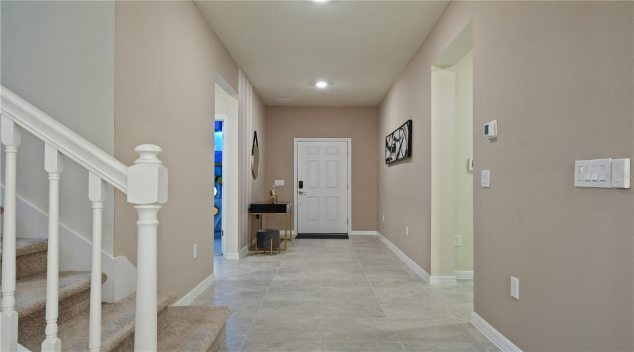 DAVENPORT, Florida 33897, 10 Bedrooms Bedrooms, ,8 BathroomsBathrooms,Residential,For Sale,LANA,0,MFRO6395995