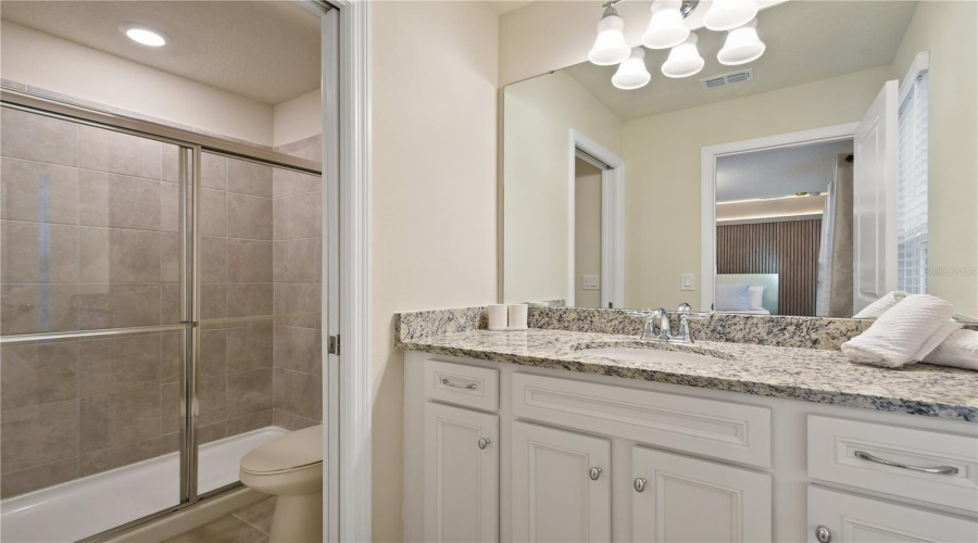 DAVENPORT, Florida 33897, 10 Bedrooms Bedrooms, ,8 BathroomsBathrooms,Residential,For Sale,LANA,0,MFRO6395995