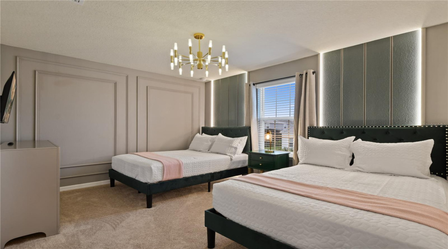 DAVENPORT, Florida 33897, 10 Bedrooms Bedrooms, ,8 BathroomsBathrooms,Residential,For Sale,LANA,0,MFRO6395995