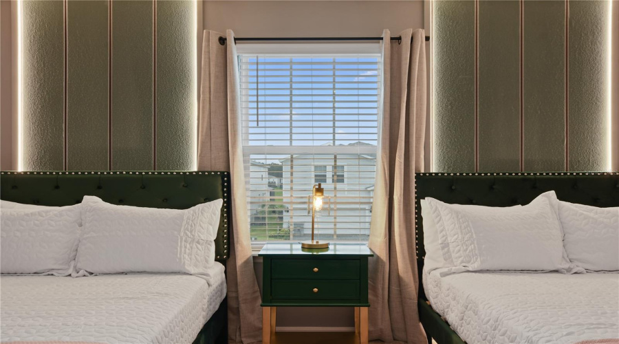 DAVENPORT, Florida 33897, 10 Bedrooms Bedrooms, ,8 BathroomsBathrooms,Residential,For Sale,LANA,0,MFRO6395995