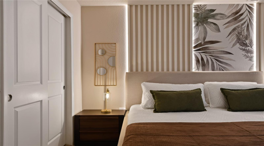 DAVENPORT, Florida 33897, 10 Bedrooms Bedrooms, ,8 BathroomsBathrooms,Residential,For Sale,LANA,0,MFRO6395995