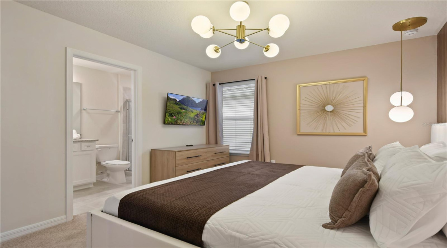 DAVENPORT, Florida 33897, 10 Bedrooms Bedrooms, ,8 BathroomsBathrooms,Residential,For Sale,LANA,0,MFRO6395995