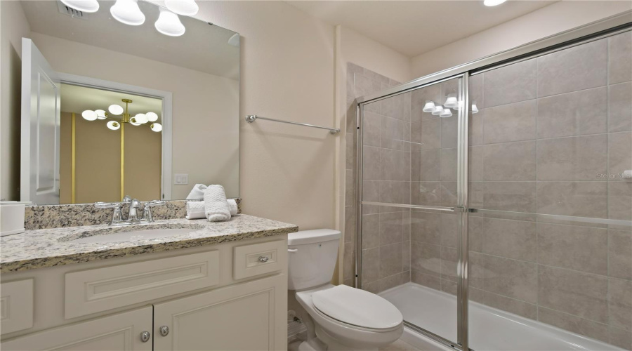 DAVENPORT, Florida 33897, 10 Bedrooms Bedrooms, ,8 BathroomsBathrooms,Residential,For Sale,LANA,0,MFRO6395995