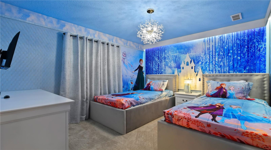 DAVENPORT, Florida 33897, 10 Bedrooms Bedrooms, ,8 BathroomsBathrooms,Residential,For Sale,LANA,0,MFRO6395995