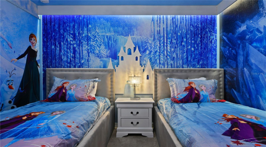 DAVENPORT, Florida 33897, 10 Bedrooms Bedrooms, ,8 BathroomsBathrooms,Residential,For Sale,LANA,0,MFRO6395995