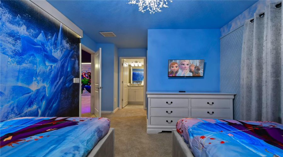 DAVENPORT, Florida 33897, 10 Bedrooms Bedrooms, ,8 BathroomsBathrooms,Residential,For Sale,LANA,0,MFRO6395995