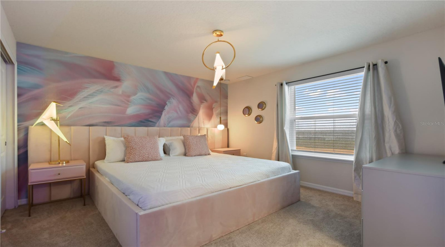 DAVENPORT, Florida 33897, 10 Bedrooms Bedrooms, ,8 BathroomsBathrooms,Residential,For Sale,LANA,0,MFRO6395995