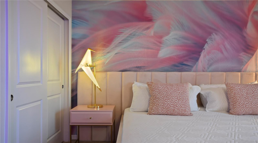 DAVENPORT, Florida 33897, 10 Bedrooms Bedrooms, ,8 BathroomsBathrooms,Residential,For Sale,LANA,0,MFRO6395995