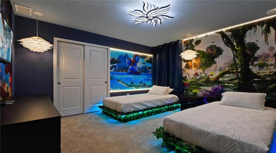 DAVENPORT, Florida 33897, 10 Bedrooms Bedrooms, ,8 BathroomsBathrooms,Residential,For Sale,LANA,0,MFRO6395995