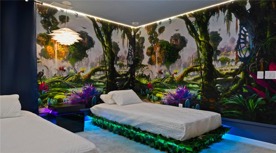 DAVENPORT, Florida 33897, 10 Bedrooms Bedrooms, ,8 BathroomsBathrooms,Residential,For Sale,LANA,0,MFRO6395995