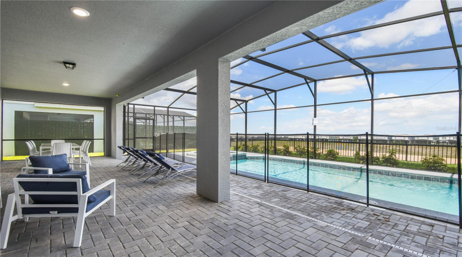 DAVENPORT, Florida 33897, 10 Bedrooms Bedrooms, ,8 BathroomsBathrooms,Residential,For Sale,LANA,0,MFRO6395995