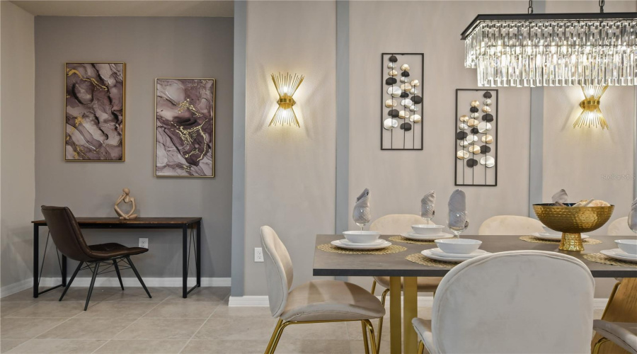 DAVENPORT, Florida 33897, 10 Bedrooms Bedrooms, ,8 BathroomsBathrooms,Residential,For Sale,LANA,0,MFRO6395995