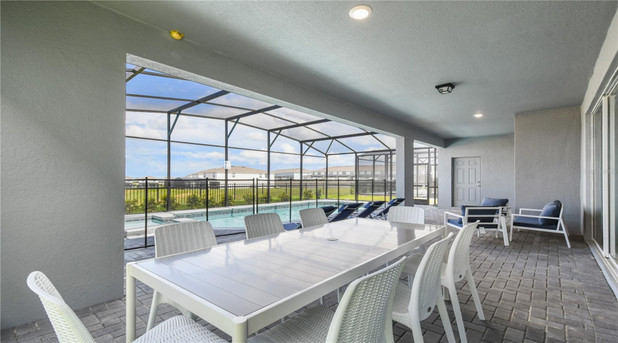 DAVENPORT, Florida 33897, 10 Bedrooms Bedrooms, ,8 BathroomsBathrooms,Residential,For Sale,LANA,0,MFRO6395995