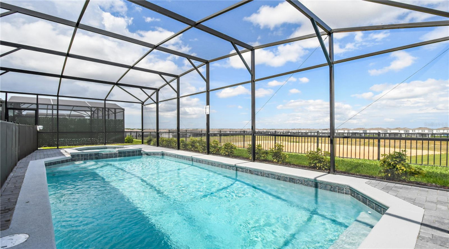 DAVENPORT, Florida 33897, 10 Bedrooms Bedrooms, ,8 BathroomsBathrooms,Residential,For Sale,LANA,0,MFRO6395995