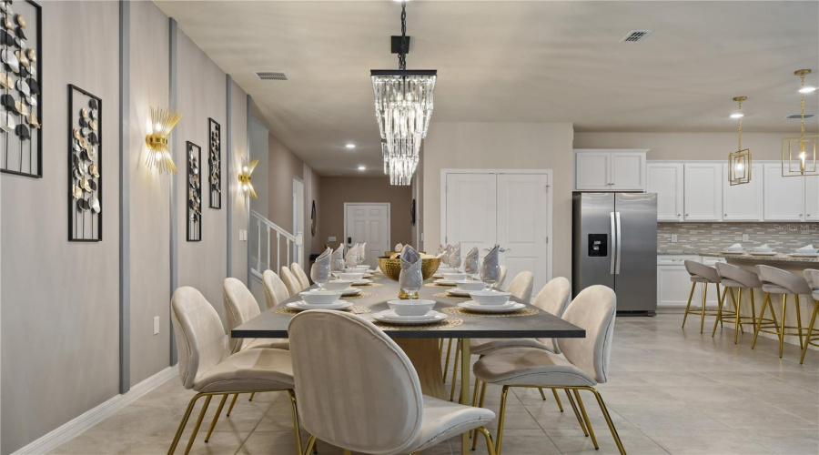 DAVENPORT, Florida 33897, 10 Bedrooms Bedrooms, ,8 BathroomsBathrooms,Residential,For Sale,LANA,0,MFRO6395995