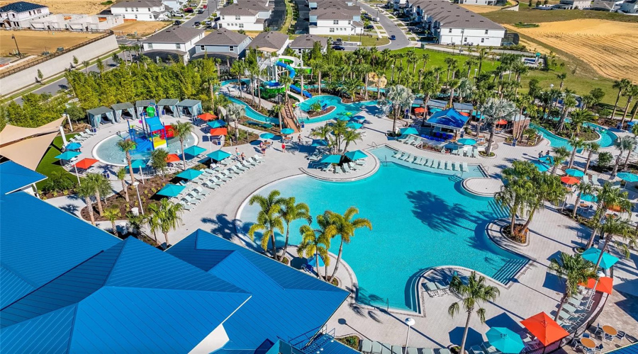 DAVENPORT, Florida 33897, 10 Bedrooms Bedrooms, ,8 BathroomsBathrooms,Residential,For Sale,LANA,0,MFRO6395995