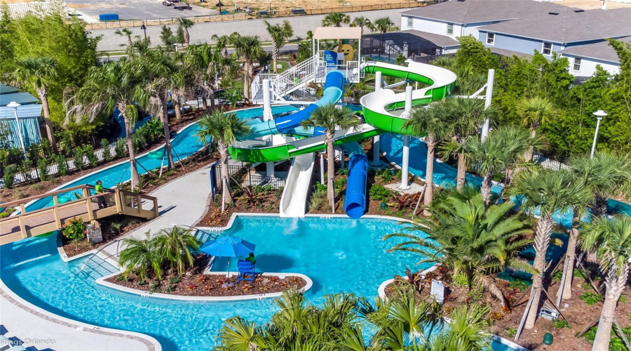 DAVENPORT, Florida 33897, 10 Bedrooms Bedrooms, ,8 BathroomsBathrooms,Residential,For Sale,LANA,0,MFRO6395995