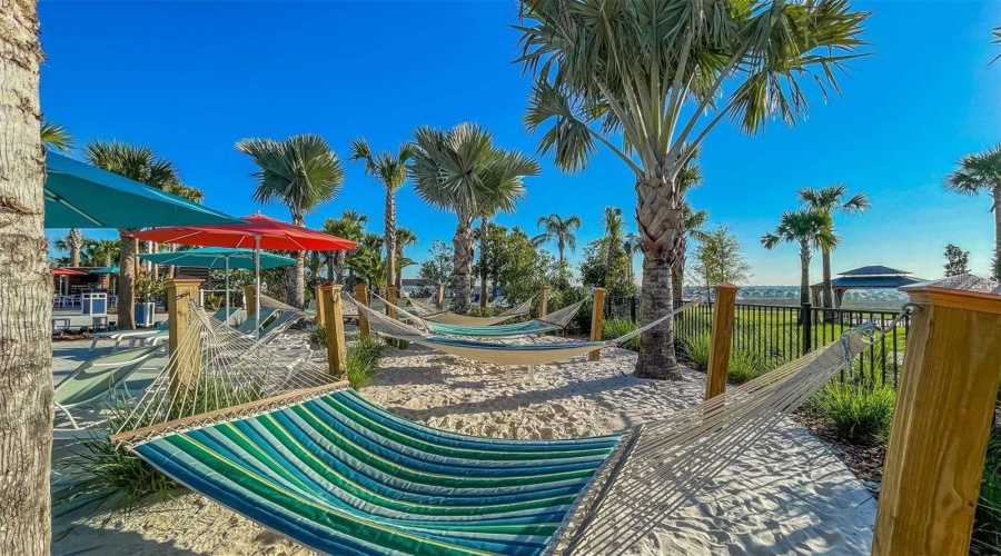 DAVENPORT, Florida 33897, 10 Bedrooms Bedrooms, ,8 BathroomsBathrooms,Residential,For Sale,LANA,0,MFRO6395995