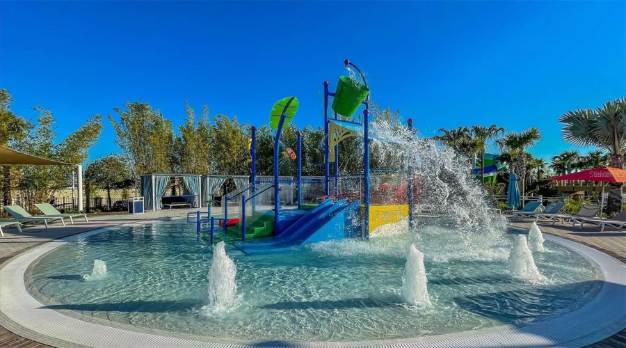 DAVENPORT, Florida 33897, 10 Bedrooms Bedrooms, ,8 BathroomsBathrooms,Residential,For Sale,LANA,0,MFRO6395995