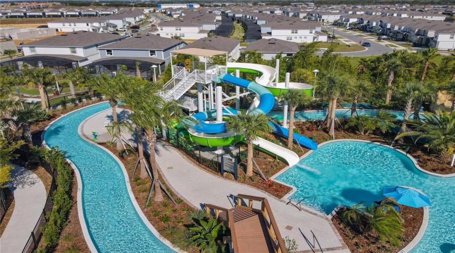 DAVENPORT, Florida 33897, 10 Bedrooms Bedrooms, ,8 BathroomsBathrooms,Residential,For Sale,LANA,0,MFRO6395995