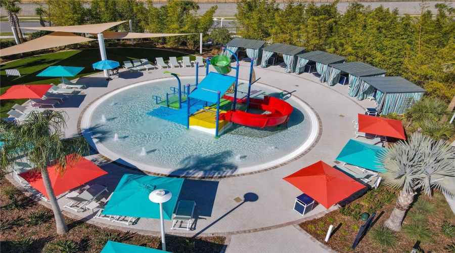 DAVENPORT, Florida 33897, 10 Bedrooms Bedrooms, ,8 BathroomsBathrooms,Residential,For Sale,LANA,0,MFRO6395995