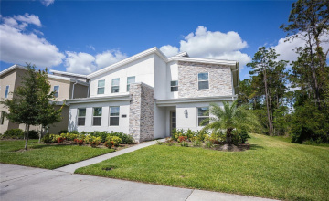 KISSIMMEE, Florida 34746, 7 Bedrooms Bedrooms, ,6 BathroomsBathrooms,Residential,For Sale,BOOKMARK,0,MFRS5147113