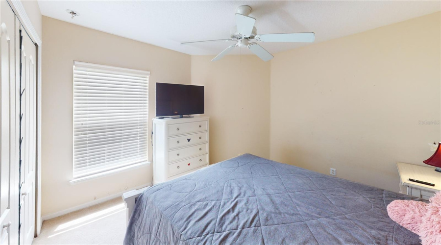 DAVENPORT, Florida 33896, 4 Bedrooms Bedrooms, ,3 BathroomsBathrooms,Residential,For Sale,EARLMONT,0,MFRTB8493225