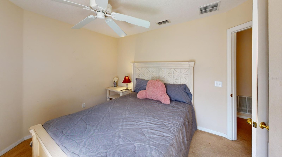 DAVENPORT, Florida 33896, 4 Bedrooms Bedrooms, ,3 BathroomsBathrooms,Residential,For Sale,EARLMONT,0,MFRTB8493225
