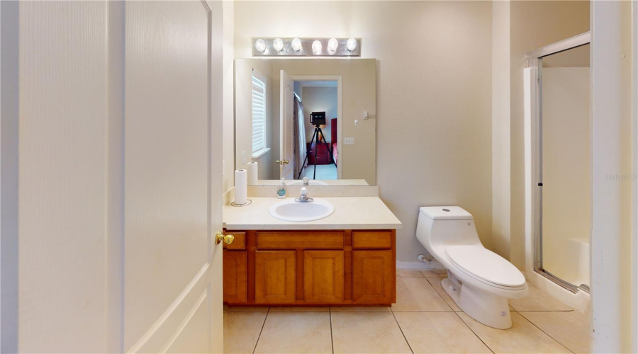 DAVENPORT, Florida 33896, 4 Bedrooms Bedrooms, ,3 BathroomsBathrooms,Residential,For Sale,EARLMONT,0,MFRTB8493225
