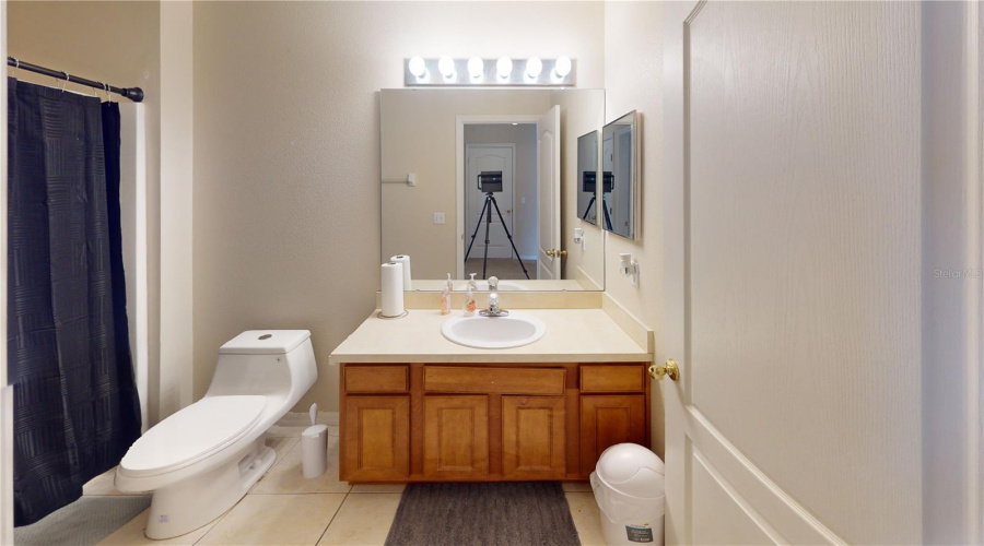 DAVENPORT, Florida 33896, 4 Bedrooms Bedrooms, ,3 BathroomsBathrooms,Residential,For Sale,EARLMONT,0,MFRTB8493225