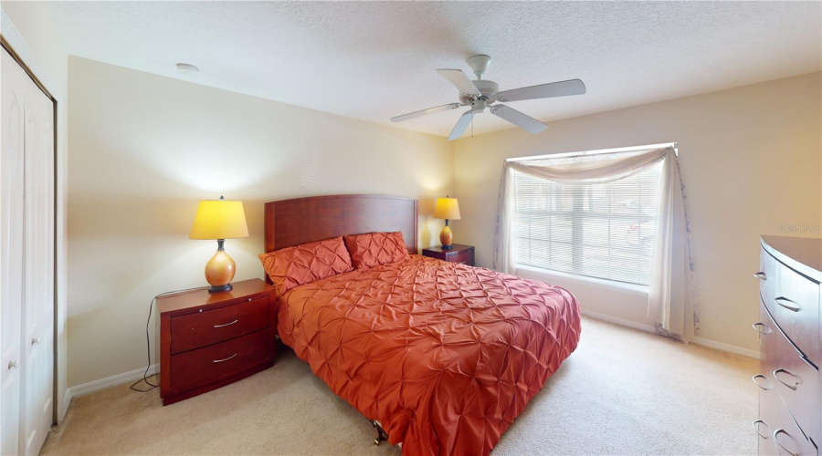 DAVENPORT, Florida 33896, 4 Bedrooms Bedrooms, ,3 BathroomsBathrooms,Residential,For Sale,EARLMONT,0,MFRTB8493225